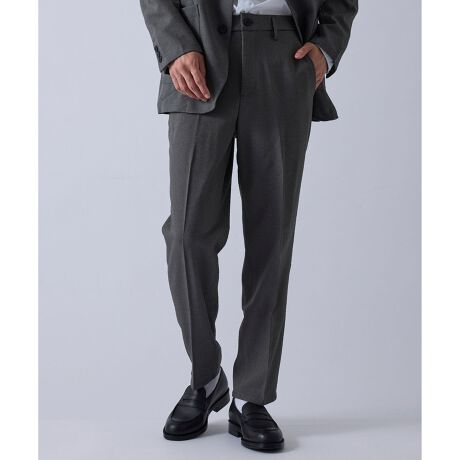 [^ԁFAOS05140]yfށzׂ璹̃Xgb`fނgpBƂnŃnALC߂ȈہByfUCEVGbgzXgb`ȂA^bÑXC[W[XbNXBEGXg̓{^J{obNV[OdlBEGXg̔ɃSĂ̂ŁAxgXłp܂BG琞ɂďXɃe[p[hĂAꂢȃVGbgɂ܂BTChXbg|PbgAɗʉ̃|PbgƂƂXbNXfUCByX^COzfނ́iAOV05140FnCXgb`2BWPbgjƃZbgAbvΉB킹Ēp̂IXXBPȉꍇ̓nCQ[W̃jbgJ[fBKȂǁALC߂ȃACeƂ̑Q nCXgb`V[Y WPbgpcnFȂFȂLkF萶nEFʃ|PbgF肻̑dlFȂZbgAbv ΉACeꗗ͂yfpTCYzHeight:178cm Chest:87cm Waist:70cm Hips:91cmLTCYpprofileFwj.n.r.dxyCHANGE TO NEW STANDARDzuhe[}ƂČfAghꂽVȃX^_[hACe𖈃V[YoAyVvŒ₷X^_[hzƂTOEpāAɂqlɐVN^邱ƂڎwĂuhBBeꏊ⃉CeBOAg̃j^[ɂĐF̌قȂꍇ܂BĩJ[͏ڍ׉摜̐FQƂB