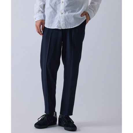 [^ԁFAOS05140]yfށzׂ璹̃Xgb`fނgpBƂnŃnALC߂ȈہByfUCEVGbgzXgb`ȂA^bÑXC[W[XbNXBEGXg̓{^J{obNV[OdlBEGXg̔ɃSĂ̂ŁAxgXłp܂BG琞ɂďXɃe[p[hĂAꂢȃVGbgɂ܂BTChXbg|PbgAɗʉ̃|PbgƂƂXbNXfUCByX^COzfނ́iAOV05140FnCXgb`2BWPbgjƃZbgAbvΉB킹Ēp̂IXXBPȉꍇ̓nCQ[W̃jbgJ[fBKȂǁALC߂ȃACeƂ̑Q nCXgb`V[Y WPbgpcnFȂFȂLkF萶nEFʃ|PbgF肻̑dlFȂZbgAbv ΉACeꗗ͂yfpTCYzHeight:178cm Chest:87cm Waist:70cm Hips:91cmLTCYpprofileFwj.n.r.dxyCHANGE TO NEW STANDARDzuhe[}ƂČfAghꂽVȃX^_[hACe𖈃V[YoAyVvŒ₷X^_[hzƂTOEpāAɂqlɐVN^邱ƂڎwĂuhBBeꏊ⃉CeBOAg̃j^[ɂĐF̌قȂꍇ܂BĩJ[͏ڍ׉摜̐FQƂB