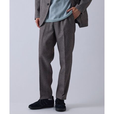 [^ԁFAOS05130]yfށzZFƒWF肠Aؖڂ̂悤ȃcCXgb`fނgpBƂnŃnALC߂ȈہByfUCEVGbgzƂ݂̂A^bÑXC[W[XbNXBEGXg̓{^J{obNV[OdlŁAEGXg̔ɃSĂ̂ŃxgXłp\BTChXbg|PbgAɗʉ̃|Pbg𓋍ځBG琞ɂďXɃe[p[hĂAꂢȃVGbgɂ܂ByX^COzfނ́iAOV05130F|cC2BWPbgjƃZbgAbvΉB킹Ēp̂IXXBPȉꍇ̓nCQ[W̃jbgJ[fBKȂǁALC߂ȃACeƂ̑Q |cCV[Y WPbgpcnFȂFȂLkF萶nEFʁ`߃|PbgF肻̑dlFȂZbgAbv ΉACeꗗ͂yfpTCYzHeight:178cm Chest:87cm Waist:70cm Hips:91cmLTCYpprofileFwj.n.r.dxyCHANGE TO NEW STANDARDzuhe[}ƂČfAghꂽVȃX^_[hACe𖈃V[YoAyVvŒ₷X^_[hzƂTOEpāAɂqlɐVN^邱ƂڎwĂuhBBeꏊ⃉CeBOAg̃j^[ɂĐF̌قȂꍇ܂BĩJ[͏ڍ׉摜̐FQƂB