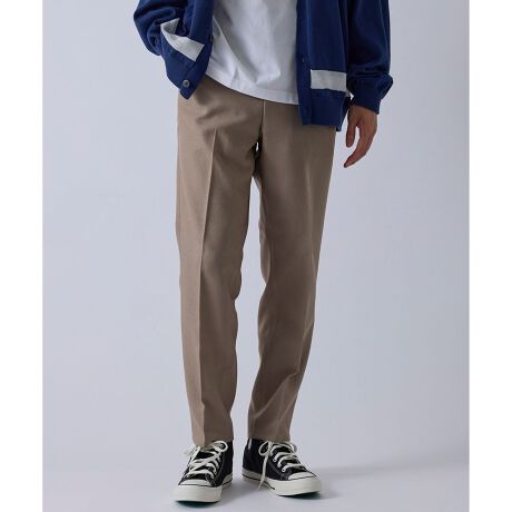 [^ԁFAOS05130]yfށzZFƒWF肠Aؖڂ̂悤ȃcCXgb`fނgpBƂnŃnALC߂ȈہByfUCEVGbgzƂ݂̂A^bÑXC[W[XbNXBEGXg̓{^J{obNV[OdlŁAEGXg̔ɃSĂ̂ŃxgXłp\BTChXbg|PbgAɗʉ̃|Pbg𓋍ځBG琞ɂďXɃe[p[hĂAꂢȃVGbgɂ܂ByX^COzfނ́iAOV05130F|cC2BWPbgjƃZbgAbvΉB킹Ēp̂IXXBPȉꍇ̓nCQ[W̃jbgJ[fBKȂǁALC߂ȃACeƂ̑Q |cCV[Y WPbgpcnFȂFȂLkF萶nEFʁ`߃|PbgF肻̑dlFȂZbgAbv ΉACeꗗ͂yfpTCYzHeight:178cm Chest:87cm Waist:70cm Hips:91cmLTCYpprofileFwj.n.r.dxyCHANGE TO NEW STANDARDzuhe[}ƂČfAghꂽVȃX^_[hACe𖈃V[YoAyVvŒ₷X^_[hzƂTOEpāAɂqlɐVN^邱ƂڎwĂuhBBeꏊ⃉CeBOAg̃j^[ɂĐF̌قȂꍇ܂BĩJ[͏ڍ׉摜̐FQƂB