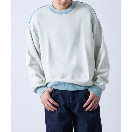 [^ԁFAOM05220]yfށzRbgAiCA|E^̃WK[hjbggpBƂ^b`ŁAV[YʂĒ₷fށByfUCEVGbgz[fނŐlĈzFfUCjbg̏to[WB\ʂƗʂ̐FWK[hjbg̃vI[o[B⑳Ae͕\ɖDoėʂ̃J[悤ȃfUCBVvȃfUCłAzFĂꖇł܂ɂȂ܂ByX^COzfUĈ̓VvȃjbgŃLC߂Ȃ̂ŁAWPbg̃Ci[XbNXñpcƍ킹R[fBl[gIXXBnFȂFȂLkF萶nEFʃ|PbgFȂ̑dlFȂprofileFwj.n.r.dxyCHANGE TO NEW STANDARDzuhe[}ƂČfAghꂽVȃX^_[hACe𖈃V[YoAyVvŒ₷X^_[hzƂTOEpāAɂqlɐVN^邱ƂڎwĂuhBBeꏊ⃉CeBOAg̃j^[ɂĐF̌قȂꍇ܂BĩJ[͏ڍ׉摜̐FQƂB