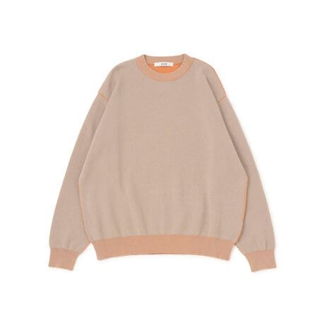 [^ԁFAOM05220]yfށzRbgAiCA|E^̃WK[hjbggpBƂ^b`ŁAV[YʂĒ₷fށByfUCEVGbgz[fނŐlĈzFfUCjbg̏to[WB\ʂƗʂ̐FWK[hjbg̃vI[o[B⑳Ae͕\ɖDoėʂ̃J[悤ȃfUCBVvȃfUCłAzFĂꖇł܂ɂȂ܂ByX^COzfUĈ̓VvȃjbgŃLC߂Ȃ̂ŁAWPbg̃Ci[XbNXñpcƍ킹R[fBl[gIXXBnFȂFȂLkF萶nEFʃ|PbgFȂ̑dlFȂprofileFwj.n.r.dxyCHANGE TO NEW STANDARDzuhe[}ƂČfAghꂽVȃX^_[hACe𖈃V[YoAyVvŒ₷X^_[hzƂTOEpāAɂqlɐVN^邱ƂڎwĂuhBBeꏊ⃉CeBOAg̃j^[ɂĐF̌قȂꍇ܂BĩJ[͏ڍ׉摜̐FQƂB