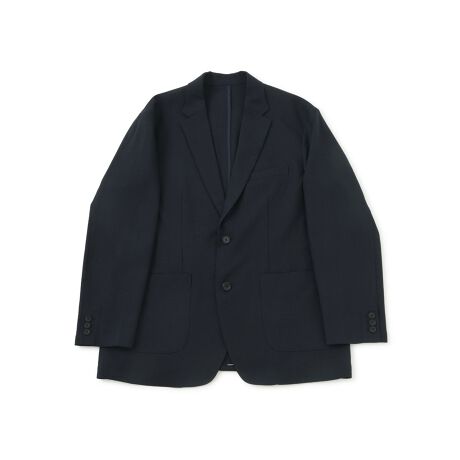 [^ԁFAOV05140]yfށzׂ璹̃Xgb`fނgpB肾ǂƂn̂鐶nŃLC߂ȈہByfUCEVGbgzXgb`Ȃn̂Q{^̃WPbgB|Pbgpb`|PbgɂȂĂAJWA߂ȃfUCB̂ɃtBbg悤ȃTCYŎdグĂ܂AQ̃Xgb`ւAԂ̒płXgXt[ByX^COzfނ́iAOS05140FnCXgb`1^bNe[p[hXbNXjƃZbgAbvΉB킹Ēp̂IXXBfj`mpȂǁAJWAȃpcƍ킹X^COƂQ nCXgb`V[Y WPbgpcnFȂFȂLkF萶nEF┖`ʃ|PbgF肻̑dlFȂZbgAbv ΉACeꗗ͂yfpTCYzHeight:178cm Chest:87cm Waist:70cm Hips:91cmLTCYpprofileFwj.n.r.dxyCHANGE TO NEW STANDARDzuhe[}ƂČfAghꂽVȃX^_[hACe𖈃V[YoAyVvŒ₷X^_[hzƂTOEpāAɂqlɐVN^邱ƂڎwĂuhBBeꏊ⃉CeBOAg̃j^[ɂĐF̌قȂꍇ܂BĩJ[͏ڍ׉摜̐FQƂB