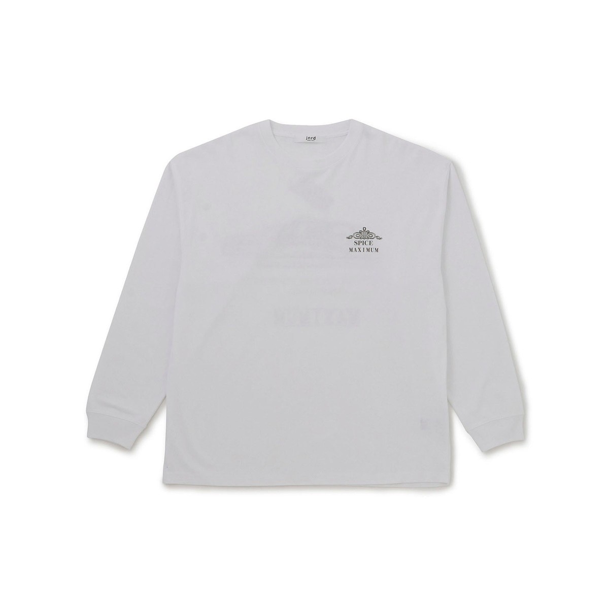 [}C]yMAXIMUM/}LV}zj.n.r.d/SPICE&BEEF T/WbhiJUNREDj zCg(10)