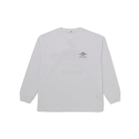 [^ԁFAOM05250]yfށz20/-̃RbgVgpB悢ŃV[YʂĎg₷fށByfUCEVGbgztgɂ͎ۂ̃pbP[WɎgpĂ郍SAP|CgvgBobNɂ̓JbeBO{[hɏ悹Xe[LɁA}LV}U肩Ă`̃vgfUCBuɂ邾ŔvƂjAX̃tHgvXĂ܂BFXȃR[fBl[gɍ킹₷A悢TCYByX^COzAEghALvłlC̃XpCXȂ̂ŁAC[W[pciCñpcƍ킹̃IXXB-----------------------------nFȂFȂLkF萶nEFʃ|PbgFȂ̑dlFȂ-----------------------------y}LV}zn90Nȏ̗jijH甭ĂhЂƐUŒNł{iIȈM閂@̃XpCXh̖\B̔́u@vƏ̂邱Ƃ邨̐ݏoXpCXłB1{ΊȒPɃXpCV[ɍ藧̈idオ܂BXe[Lē͂AtCAX[vAuсAɂ̓hbVO̒ɂ܂ł闿ɂg܂BprofileFwj.n.r.dxyCHANGE TO NEW STANDARDzuhe[}ƂČfAghꂽVȃX^_[hACe𖈃V[YoAyVvŒ₷X^_[hzƂTOEpāAɂqlɐVN^邱ƂڎwĂuhBBeꏊ⃉CeBOAg̃j^[ɂĐF̌قȂꍇ܂BĩJ[͏ڍ׉摜̐FQƂB