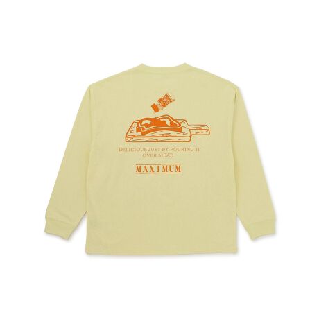 [^ԁFAOM05250]yfށz20/-̃RbgVgpB悢ŃV[YʂĎg₷fށByfUCEVGbgztgɂ͎ۂ̃pbP[WɎgpĂ郍SAP|CgvgBobNɂ̓JbeBO{[hɏ悹Xe[LɁA}LV}U肩Ă`̃vgfUCBuɂ邾ŔvƂjAX̃tHgvXĂ܂BFXȃR[fBl[gɍ킹₷A悢TCYByX^COzAEghALvłlC̃XpCXȂ̂ŁAC[W[pciCñpcƍ킹̃IXXB-----------------------------nFȂFȂLkF萶nEFʃ|PbgFȂ̑dlFȂ-----------------------------y}LV}zn90Nȏ̗jijH甭ĂhЂƐUŒNł{iIȈM閂@̃XpCXh̖\B̔́u@vƏ̂邱Ƃ邨̐ݏoXpCXłB1{ΊȒPɃXpCV[ɍ藧̈idオ܂BXe[Lē͂AtCAX[vAuсAɂ̓hbVO̒ɂ܂ł闿ɂg܂BprofileFwj.n.r.dxyCHANGE TO NEW STANDARDzuhe[}ƂČfAghꂽVȃX^_[hACe𖈃V[YoAyVvŒ₷X^_[hzƂTOEpāAɂqlɐVN^邱ƂڎwĂuhBBeꏊ⃉CeBOAg̃j^[ɂĐF̌قȂꍇ܂BĩJ[͏ڍ׉摜̐FQƂB