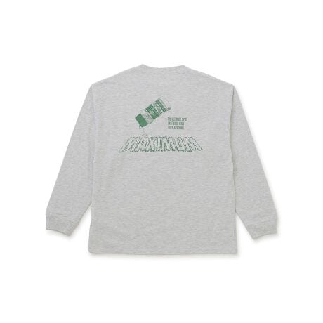 [^ԁFAOM05240]yfށz20/-̃RbgVgpB悢ŃV[YʂĎg₷fށByfUCEVGbgztgɂ͎ۂ̃pbP[WɎgpĂ郍SAP|CgvgBobNɂ͎菑̃}LV}UAuMAXIMUMv̕쐬Xg[ĝfUCɁBFXȃR[fBl[gɍ킹₷A悢TCYByX^COzAEghALvłlC̃XpCXȂ̂ŁAC[W[pciCñpcƍ킹̃IXXB-----------------------------nFȂFȂLkF萶nEFʃ|PbgFȂ̑dlFȂ-----------------------------y}LV}zn90Nȏ̗jijH甭ĂhЂƐUŒNł{iIȈM閂@̃XpCXh̖\B̔́u@vƏ̂邱Ƃ邨̐ݏoXpCXłB1{ΊȒPɃXpCV[ɍ藧̈idオ܂BXe[Lē͂AtCAX[vAuсAɂ̓hbVO̒ɂ܂ł闿ɂg܂BprofileFwj.n.r.dxyCHANGE TO NEW STANDARDzuhe[}ƂČfAghꂽVȃX^_[hACe𖈃V[YoAyVvŒ₷X^_[hzƂTOEpāAɂqlɐVN^邱ƂڎwĂuhBBeꏊ⃉CeBOAg̃j^[ɂĐF̌قȂꍇ܂BĩJ[͏ڍ׉摜̐FQƂB