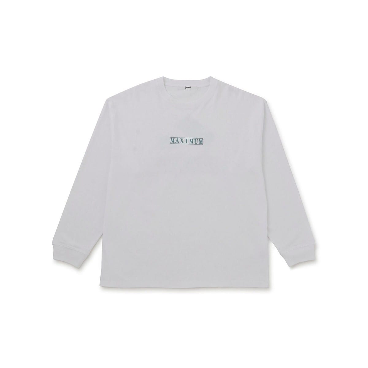 [}C]yMAXIMUM/}LV}zj.n.r.d/SPICE WORD T/WbhiJUNREDj zCg(10)