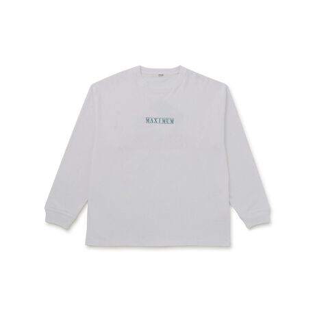 [^ԁFAOM05240]yfށz20/-̃RbgVgpB悢ŃV[YʂĎg₷fށByfUCEVGbgztgɂ͎ۂ̃pbP[WɎgpĂ郍SAP|CgvgBobNɂ͎菑̃}LV}UAuMAXIMUMv̕쐬Xg[ĝfUCɁBFXȃR[fBl[gɍ킹₷A悢TCYByX^COzAEghALvłlC̃XpCXȂ̂ŁAC[W[pciCñpcƍ킹̃IXXB-----------------------------nFȂFȂLkF萶nEFʃ|PbgFȂ̑dlFȂ-----------------------------y}LV}zn90Nȏ̗jijH甭ĂhЂƐUŒNł{iIȈM閂@̃XpCXh̖\B̔́u@vƏ̂邱Ƃ邨̐ݏoXpCXłB1{ΊȒPɃXpCV[ɍ藧̈idオ܂BXe[Lē͂AtCAX[vAuсAɂ̓hbVO̒ɂ܂ł闿ɂg܂BprofileFwj.n.r.dxyCHANGE TO NEW STANDARDzuhe[}ƂČfAghꂽVȃX^_[hACe𖈃V[YoAyVvŒ₷X^_[hzƂTOEpāAɂqlɐVN^邱ƂڎwĂuhBBeꏊ⃉CeBOAg̃j^[ɂĐF̌قȂꍇ܂BĩJ[͏ڍ׉摜̐FQƂB