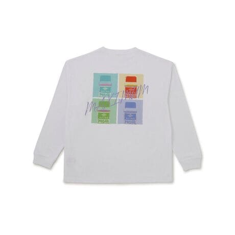 [^ԁFAOM05260]yfށz20/-̃RbgVgpB悢ŃV[YʂĎg₷fށByfUCEVGbgztgɂ͎ۂ̃pbP[WɎgpĂ郍SAP|CgvgBobNɂ̓Jtȃ}LV}4ɃvgA|bvA[ĝ悤ȃvgfUC\BFXȃR[fBl[gɍ킹₷A悢TCYByX^COzAEghALvłlC̃XpCXȂ̂ŁAC[W[pciCñpcƍ킹̃IXXB-----------------------------nFȂFȂLkF萶nEFʃ|PbgFȂ̑dlFȂ-----------------------------y}LV}zn90Nȏ̗jijH甭ĂhЂƐUŒNł{iIȈM閂@̃XpCXh̖\B̔́u@vƏ̂邱Ƃ邨̐ݏoXpCXłB1{ΊȒPɃXpCV[ɍ藧̈idオ܂BXe[Lē͂AtCAX[vAuсAɂ̓hbVO̒ɂ܂ł闿ɂg܂BprofileFwj.n.r.dxyCHANGE TO NEW STANDARDzuhe[}ƂČfAghꂽVȃX^_[hACe𖈃V[YoAyVvŒ₷X^_[hzƂTOEpāAɂqlɐVN^邱ƂڎwĂuhBBeꏊ⃉CeBOAg̃j^[ɂĐF̌قȂꍇ܂BĩJ[͏ڍ׉摜̐FQƂB