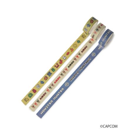 [^ԁFAOI14020]X^[n^[20NLOR{[VACeoIyfUCEVGbgzMONSTER HUNTERj.n.r.d̊G̈قȂ}XLOe[v3ރZbgBAIROŨSƋɃJtȃAC[񂾃fUCANGXgɃACeZNg鎞C[WACeACRfUCAMONSTER HUNTER̃SVvɃs[gSfUCBx[X̑fނⓧ߂̂ŁAn̂̂֓\Ďgp̂IXXłBprofileFwj.n.r.dxyCHANGE TO NEW STANDARDzuhe[}ƂČfAghꂽVȃX^_[hACe𖈃V[YoAyVvŒ₷X^_[hzƂTOEpāAɂqlɐVN^邱ƂڎwĂuhBBeꏊ⃉CeBOAg̃j^[ɂĐF̌قȂꍇ܂BĩJ[͏ڍ׉摜̐FQƂB