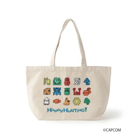 [^ԁFAOX14090]X^[n^[20NLOR{[VACeoIyfށzƂLoXn̑fނgpByfUCEVGbgz3ނ̈قȂfUC̃g[gobOBʕ̂悤ɕ\AC[̕AACeBOXC[WJtŃJCCAX^[̒܂ŗ􂩂ꂽC[W̃R{SVGbg̓VvŎg₷A}`L傫߃TCỸg[gobOłBS̒܍̓tN^[vgɂȂĂ̂ŁAX}z̃tbVԂ̃Cgɔ˂Č̂|CgBnFȂFȂLkFȂnEFʃ|PbgF肻̑dlFȂprofileFwj.n.r.dxyCHANGE TO NEW STANDARDzuhe[}ƂČfAghꂽVȃX^_[hACe𖈃V[YoAyVvŒ₷X^_[hzƂTOEpāAɂqlɐVN^邱ƂڎwĂuhBBeꏊ⃉CeBOAg̃j^[ɂĐF̌قȂꍇ܂BĩJ[͏ڍ׉摜̐FQƂB