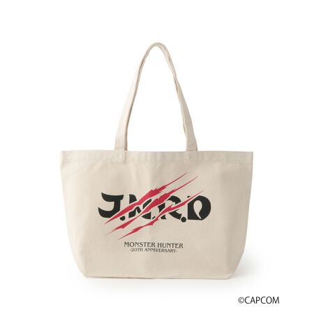 [^ԁFAOX14090]X^[n^[20NLOR{[VACeoIyfށzƂLoXn̑fނgpByfUCEVGbgz3ނ̈قȂfUC̃g[gobOBʕ̂悤ɕ\AC[̕AACeBOXC[WJtŃJCCAX^[̒܂ŗ􂩂ꂽC[W̃R{SVGbg̓VvŎg₷A}`L傫߃TCỸg[gobOłBS̒܍̓tN^[vgɂȂĂ̂ŁAX}z̃tbVԂ̃Cgɔ˂Č̂|CgBnFȂFȂLkFȂnEFʃ|PbgF肻̑dlFȂprofileFwj.n.r.dxyCHANGE TO NEW STANDARDzuhe[}ƂČfAghꂽVȃX^_[hACe𖈃V[YoAyVvŒ₷X^_[hzƂTOEpāAɂqlɐVN^邱ƂڎwĂuhBBeꏊ⃉CeBOAg̃j^[ɂĐF̌قȂꍇ܂BĩJ[͏ڍ׉摜̐FQƂB