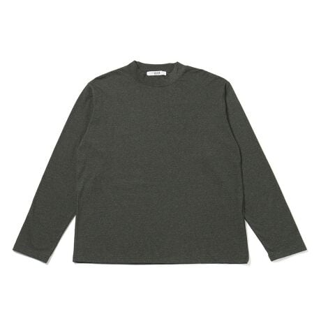 [^ԁFAOM14350]yfށzNт̊炩ȃ^b`̑fނgpBG肪悭g݂܂BnɌ܂ׂ{[_[ɂȂĂ̂|CgByfUCEVGbgzWPbg̃Ci[ɒ₷悤AtBbĝTCYɎdグbNlbNJbg\[BWPbgłȂAXEFbgȂǂ̃JWAȃCi[ƂĂ킹₷łByX^COzbNlbNŎLC߂ɂ܂Ƃ܂̂ŁAWPbgR[gȂǃŷfUC̃AE^[ƍ킹̂IXXB------------------------------nFȂFȂLkF萶nEFʃ|PbgFȂ̑dlFȂ------------------------------yfpTCYzHeight:178cm LTCYpprofileFwj.n.r.dxyCHANGE TO NEW STANDARDzuhe[}ƂČfAghꂽVȃX^_[hACe𖈃V[YoAyVvŒ₷X^_[hzƂTOEpāAɂqlɐVN^邱ƂڎwĂuhBBeꏊ⃉CeBOAg̃j^[ɂĐF̌قȂꍇ܂BĩJ[͏ڍ׉摜̐FQƂB