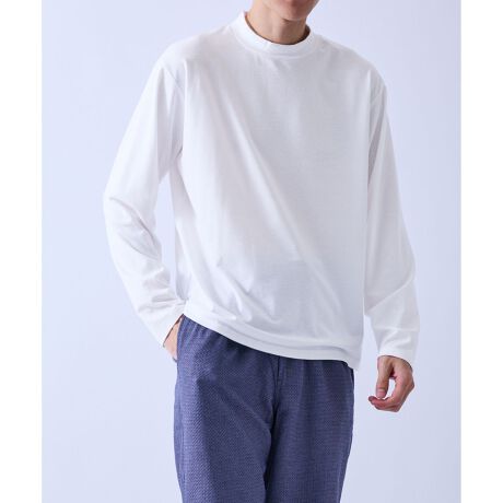 [^ԁFAOM14350]yfށzNт̊炩ȃ^b`̑fނgpBG肪悭g݂܂BnɌ܂ׂ{[_[ɂȂĂ̂|CgByfUCEVGbgzWPbg̃Ci[ɒ₷悤AtBbĝTCYɎdグbNlbNJbg\[BWPbgłȂAXEFbgȂǂ̃JWAȃCi[ƂĂ킹₷łByX^COzbNlbNŎLC߂ɂ܂Ƃ܂̂ŁAWPbgR[gȂǃŷfUC̃AE^[ƍ킹̂IXXB------------------------------nFȂFȂLkF萶nEFʃ|PbgFȂ̑dlFȂ------------------------------yfpTCYzHeight:178cm LTCYpprofileFwj.n.r.dxyCHANGE TO NEW STANDARDzuhe[}ƂČfAghꂽVȃX^_[hACe𖈃V[YoAyVvŒ₷X^_[hzƂTOEpāAɂqlɐVN^邱ƂڎwĂuhBBeꏊ⃉CeBOAg̃j^[ɂĐF̌قȂꍇ܂BĩJ[͏ڍ׉摜̐FQƂB