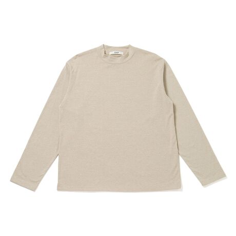 [^ԁFAOM14350]yfށzNт̊炩ȃ^b`̑fނgpBG肪悭g݂܂BnɌ܂ׂ{[_[ɂȂĂ̂|CgByfUCEVGbgzWPbg̃Ci[ɒ₷悤AtBbĝTCYɎdグbNlbNJbg\[BWPbgłȂAXEFbgȂǂ̃JWAȃCi[ƂĂ킹₷łByX^COzbNlbNŎLC߂ɂ܂Ƃ܂̂ŁAWPbgR[gȂǃŷfUC̃AE^[ƍ킹̂IXXB------------------------------nFȂFȂLkF萶nEFʃ|PbgFȂ̑dlFȂ------------------------------yfpTCYzHeight:178cm LTCYpprofileFwj.n.r.dxyCHANGE TO NEW STANDARDzuhe[}ƂČfAghꂽVȃX^_[hACe𖈃V[YoAyVvŒ₷X^_[hzƂTOEpāAɂqlɐVN^邱ƂڎwĂuhBBeꏊ⃉CeBOAg̃j^[ɂĐF̌قȂꍇ܂BĩJ[͏ڍ׉摜̐FQƂB