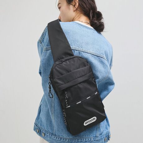 [^ԁFAOX14070]mOUTDOOR PRODUCTS/AEghAv_Ncnj.n.r.dIWihstablehV[Y̕ʒfUCyfUCEVGbgzTChɃt@Xi[|PbgAtgɂAQ̃t@Xi[|Pbg݂ĂARpNgȃfUCȂ\Ȏ[́ 肪ǂȂ̂ŁA]ԓ̉^]Asɂɕ֗łBit@Xi[e[vɂj.n.r.dIWi[x́wstablexSB tbgȂ̂ŃWPbgu]ȂǃAE^[̒ŐgɒĂAȂ̂B -----------------------------|PbgFȂO|PbgFTChEtg召2ӏit@Xi[|PbgjJFt@Xi[}`F₠݁FA4[Fs\V_[RF߉\i74~99.5j-----------------------------mOUTDOOR PRODUCTS/AEghAv_NcnOUTDOOR PRODUCTŚAThe Outdoor Recreation Group̃tbOVbvuhłB1973NAAJC݃T[XBuAEghADƂɍD܂pi肽vƂAgV[Z̋zɂāAOUTDOOR PRODUCTS̓X^[g܂Bn݈ȌAE60ȏŔ̔AẼAEghAV[Ă܂Buql̗v]ŗDɁvƂuhRZvĝƁA݂ł̓LvEAEghApȋɁAobNpbNAQ[WA]ԁAApAvȂ LiWJĂAʂN킸̐lɎxĂ܂BprofileFwj.n.r.dxyCHANGE TO NEW STANDARDzuhe[}ƂČfAghꂽVȃX^_[hACe𖈃V[YoAyVvŒ₷X^_[hzƂTOEpāAɂqlɐVN^邱ƂڎwĂuhBBeꏊ⃉CeBOAg̃j^[ɂĐF̌قȂꍇ܂BĩJ[͏ڍ׉摜̐FQƂB