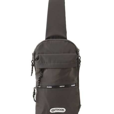 [^ԁFAOX14070]mOUTDOOR PRODUCTS/AEghAv_Ncnj.n.r.dIWihstablehV[Y̕ʒfUCyfUCEVGbgzTChɃt@Xi[|PbgAtgɂAQ̃t@Xi[|Pbg݂ĂARpNgȃfUCȂ\Ȏ[́ 肪ǂȂ̂ŁA]ԓ̉^]Asɂɕ֗łBit@Xi[e[vɂj.n.r.dIWi[x́wstablexSB tbgȂ̂ŃWPbgu]ȂǃAE^[̒ŐgɒĂAȂ̂B -----------------------------|PbgFȂO|PbgFTChEtg召2ӏit@Xi[|PbgjJFt@Xi[}`F₠݁FA4[Fs\V_[RF߉\i74~99.5j-----------------------------mOUTDOOR PRODUCTS/AEghAv_NcnOUTDOOR PRODUCTŚAThe Outdoor Recreation Group̃tbOVbvuhłB1973NAAJC݃T[XBuAEghADƂɍD܂pi肽vƂAgV[Z̋zɂāAOUTDOOR PRODUCTS̓X^[g܂Bn݈ȌAE60ȏŔ̔AẼAEghAV[Ă܂Buql̗v]ŗDɁvƂuhRZvĝƁA݂ł̓LvEAEghApȋɁAobNpbNAQ[WA]ԁAApAvȂ LiWJĂAʂN킸̐lɎxĂ܂BprofileFwj.n.r.dxyCHANGE TO NEW STANDARDzuhe[}ƂČfAghꂽVȃX^_[hACe𖈃V[YoAyVvŒ₷X^_[hzƂTOEpāAɂqlɐVN^邱ƂڎwĂuhBBeꏊ⃉CeBOAg̃j^[ɂĐF̌قȂꍇ܂BĩJ[͏ڍ׉摜̐FQƂB