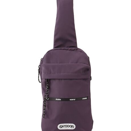 [^ԁFAOX14070]mOUTDOOR PRODUCTS/AEghAv_Ncnj.n.r.dIWihstablehV[Y̕ʒfUCyfUCEVGbgzTChɃt@Xi[|PbgAtgɂAQ̃t@Xi[|Pbg݂ĂARpNgȃfUCȂ\Ȏ[́ 肪ǂȂ̂ŁA]ԓ̉^]Asɂɕ֗łBit@Xi[e[vɂj.n.r.dIWi[x́wstablexSB tbgȂ̂ŃWPbgu]ȂǃAE^[̒ŐgɒĂAȂ̂B -----------------------------|PbgFȂO|PbgFTChEtg召2ӏit@Xi[|PbgjJFt@Xi[}`F₠݁FA4[Fs\V_[RF߉\i74~99.5j-----------------------------mOUTDOOR PRODUCTS/AEghAv_NcnOUTDOOR PRODUCTŚAThe Outdoor Recreation Group̃tbOVbvuhłB1973NAAJC݃T[XBuAEghADƂɍD܂pi肽vƂAgV[Z̋zɂāAOUTDOOR PRODUCTS̓X^[g܂Bn݈ȌAE60ȏŔ̔AẼAEghAV[Ă܂Buql̗v]ŗDɁvƂuhRZvĝƁA݂ł̓LvEAEghApȋɁAobNpbNAQ[WA]ԁAApAvȂ LiWJĂAʂN킸̐lɎxĂ܂BprofileFwj.n.r.dxyCHANGE TO NEW STANDARDzuhe[}ƂČfAghꂽVȃX^_[hACe𖈃V[YoAyVvŒ₷X^_[hzƂTOEpāAɂqlɐVN^邱ƂڎwĂuhBBeꏊ⃉CeBOAg̃j^[ɂĐF̌قȂꍇ܂BĩJ[͏ڍ׉摜̐FQƂB