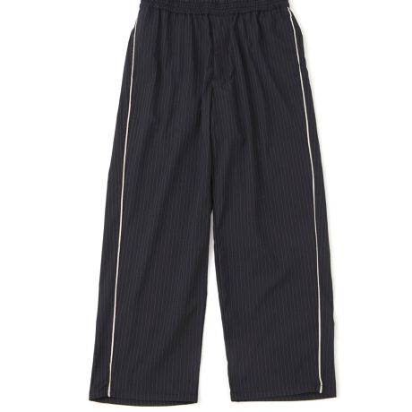 [^ԁFAOS14080]yfށz₫ꂢ߂ȃh[v̂鐶nɁAsXgCvfނgpByfUCEVGbgzR[fɎ΍ۂ[YȒȂAbNX̂Xg[gVGbgBXbNX̂悤Ȃꂢ߃CŁALACeƍ킹Ă܂BȂnŃOV[YŊ􂵁AsXgCvR[f̃ANZgɂȂ܂ByX^COzV[gAE^[킹ɃCi[TVcȂǂŃVvȃX^CO߂łBnFȂFȂLkF萶nEFʃ|PbgF肻̑dlFEGXgSprofileFwj.n.r.dxyCHANGE TO NEW STANDARDzuhe[}ƂČfAghꂽVȃX^_[hACe𖈃V[YoAyVvŒ₷X^_[hzƂTOEpāAɂqlɐVN^邱ƂڎwĂuhBBeꏊ⃉CeBOAg̃j^[ɂĐF̌قȂꍇ܂BĩJ[͏ڍ׉摜̐FQƂB