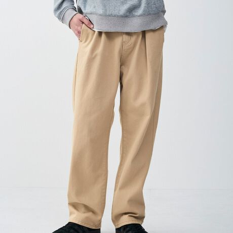 [^ԁFAOS14120]yfށzł݂̗ǂ߂̈ڂ̗JcMfށicol10/col27j[YhHقǂAV[YpłA~hIX̃fjf(col44)gpByfUCEVGbgzVGbg̓gh̃J[upc^CvŁA[߂̌ҏƑڂ̃qbvƓn蕝ŐɌăe[p[h郉CBfUC̓|Pbgƃ^bNރfBe[ByX^COzVGbgɓ̂ŃV[g̃u]AE^[킹߂łBnFȂFȂLkFȂ򊴁FȂnEF|PbgF|Pbg2CobN|Pbg2̑dlFtgt@Xi[JLyfpTCYzMENFg184cm@pTCYLprofileFwj.n.r.dxyCHANGE TO NEW STANDARDzuhe[}ƂČfAghꂽVȃX^_[hACe𖈃V[YoAyVvŒ₷X^_[hzƂTOEpāAɂqlɐVN^邱ƂڎwĂuhBBeꏊ⃉CeBOAg̃j^[ɂĐF̌قȂꍇ܂BĩJ[͏ڍ׉摜̐FQƂB