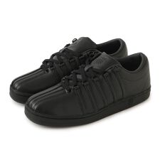 【K-SWISS/ケースイス】CLASSIC 88/クラシック 88