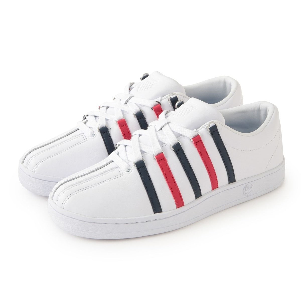 [}C]yK-SWISS/P[XCXzCLASSIC 88/NVbN 88/WbhiJUNREDj zCgn(14)