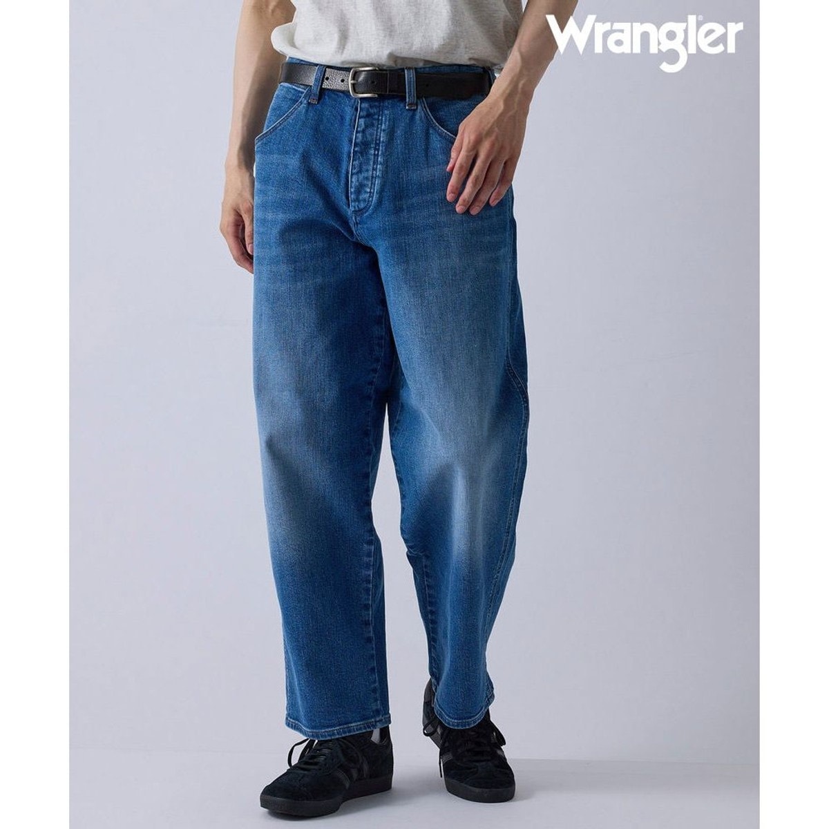 size L 日本製　濃紺 1st ラングラー デニムジャケット 楽天市場】ラングラー デニムジャケット（サイズ（S/M/L）S）の通販
