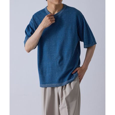 [^ԁFAOM05360]yfށz̃^b`̃_uWK[hjbgB\ƗŃJ[̈ႤA_utFCX̑fނgpByfUCEVGbgzʂƂ̂TCYŁALCȃX^COɂ킹₷jbg\[BTVĉ悤Ȋoňꖇł₷AG_炩KȒSnB\痠̃J[g[Ig[ŁAے̌ɂȂĂ̂ByX^COzTVcɔׂĂLC߂ȃfUCBXbNX^CṽC[W[pcA`mpȂǂ̃ACeƍ킹̂IXXBnFȂFȂLkF萶nEFʁ`|PbgFȂ̑dlFȂyfpTCYzHeight:178cm Chest:87cm Waist:70cm Hips:91cmLTCYpprofileFwj.n.r.dxyCHANGE TO NEW STANDARDzuhe[}ƂČfAghꂽVȃX^_[hACe𖈃V[YoAyVvŒ₷X^_[hzƂTOEpāAɂqlɐVN^邱ƂڎwĂuhBBeꏊ⃉CeBOAg̃j^[ɂĐF̌قȂꍇ܂BĩJ[͏ڍ׉摜̐FQƂB