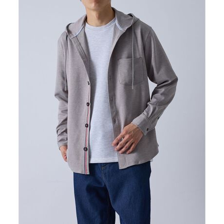 [^ԁFAOL05050]yfށẑ锧GTR̎qfނgpByfUCEVGbgzt[fBfUC̃Vcu]Btg̃gR[J[̃pV[gtg|Pbg̔zFJkLAJtXƃ[NɃXgCvn؂ւăANZgɂȂǂPŒpx̍ꖇByX^COzfUCANZĝt[fBȂ̂ŁACi[͌yTVc|VcȂǃVvȍ킹ɉHD点X^C߁BnFȂFȂLkF򊴁FȂnEFʃ|PbgF(|Pbg)肻̑dlFtgtJyfpTCYzHeight:178cm Chest:87cm Waist:70cm Hips:91cmLTCYpprofileFwj.n.r.dxyCHANGE TO NEW STANDARDzuhe[}ƂČfAghꂽVȃX^_[hACe𖈃V[YoAyVvŒ₷X^_[hzƂTOEpāAɂqlɐVN^邱ƂڎwĂuhBBeꏊ⃉CeBOAg̃j^[ɂĐF̌قȂꍇ܂BĩJ[͏ڍ׉摜̐FQƂB