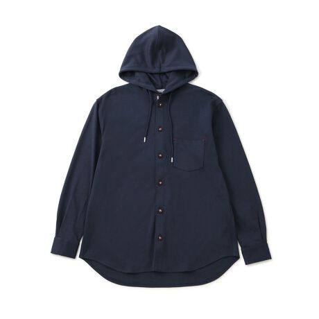 [^ԁFAOL05050]yfށẑ锧GTR̎qfނgpByfUCEVGbgzt[fBfUC̃Vcu]Btg̃gR[J[̃pV[gtg|Pbg̔zFJkLAJtXƃ[NɃXgCvn؂ւăANZgɂȂǂPŒpx̍ꖇByX^COzfUCANZĝt[fBȂ̂ŁACi[͌yTVc|VcȂǃVvȍ킹ɉHD点X^C߁BnFȂFȂLkF򊴁FȂnEFʃ|PbgF(|Pbg)肻̑dlFtgtJyfpTCYzHeight:178cm Chest:87cm Waist:70cm Hips:91cmLTCYpprofileFwj.n.r.dxyCHANGE TO NEW STANDARDzuhe[}ƂČfAghꂽVȃX^_[hACe𖈃V[YoAyVvŒ₷X^_[hzƂTOEpāAɂqlɐVN^邱ƂڎwĂuhBBeꏊ⃉CeBOAg̃j^[ɂĐF̌قȂꍇ܂BĩJ[͏ڍ׉摜̐FQƂB