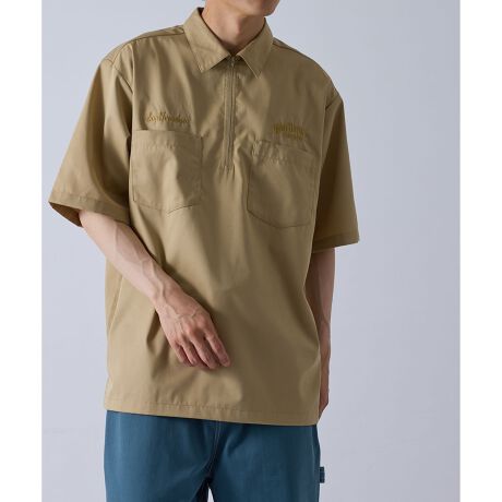 [^ԁFAOM05460]yfށzn̓|GXeE[̊炩ȃ^b`̃cCfނgpBXgCvɂ̓Rbg100%̃VcfނgpByfUCEVGbgzBENDAVISj.n.r.dʒfUĆAn[tWbvM[J[VcBBENDAVIS̃Cibv̒łԐlĈ`ŁA[NeCXgȈꖇBE̋|Pbg̏Awʂɂ̓{[̂`F[hJfUCBmXgb`̕zfނł傫߂̃TCYȂ̂ŁAVGbgŊy߂ACełBmBEN DAVIS/xfCrXnTtVXRŃ[NEFA肪AJE[NEFA̘V܃uhBEN DAVISBf[rXƂ1C800NォAJɂĈߗނ𐻑B1935NɁuBEN DAVIS ManufacturingvݗBS̃}[NŗLByX^COzVc^̃vI[o[Ȃ̂ŃyC^[pc⑾߂̃fjȂǁA[NeCXg̃X^COIXXBnFȂFȂLkFȂ|PbgFyfpTCYzHeight:178cm Chest:87cm Waist:70cm Hips:91cmLTCYpprofileFwj.n.r.dxyCHANGE TO NEW STANDARDzuhe[}ƂČfAghꂽVȃX^_[hACe𖈃V[YoAyVvŒ₷X^_[hzƂTOEpāAɂqlɐVN^邱ƂڎwĂuhBBeꏊ⃉CeBOAg̃j^[ɂĐF̌قȂꍇ܂BĩJ[͏ڍ׉摜̐FQƂB