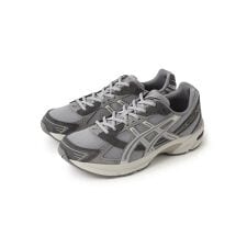 【asics/アシックス】GEL-1130/ゲル