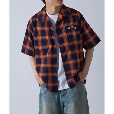 [^ԁFAOG05150]yfށz߂̃Iu[`FbÑVcfނgpB_炩^b`ŔGǂłByfUCEVGbgzBENDAVISj.n.r.dʒI[vJ[`FbNVcBɂ̓|Pbg_uŕtĂāȀɂ̓ShJBwɂ90NC[WEH[N}CɁA𕷂ĂS̃LN^[SĎhJŃfUC̈ꖇB܂ő傫VGbgłȂ̂ŁAjZbNXł̒pIXXłBmBEN DAVIS/xfCrXnTtVXRŃ[NEFA肪AJE[NEFA̘V܃uhBEN DAVISBf[rXƂ1C800NォAJɂĈߗނ𐻑B1935NɁuBEN DAVIS ManufacturingvݗBS̃}[NŗLByX^COz[NAJW̗vfVcȂ̂ŁAyC^[pc`mfނ̃ChpcAfjȂǂƂƍ킹̂IXXBnFȂFȂLkFȂnEFʃ|PbgFyfpTCYzHeight:178cm Chest:87cm Waist:70cm Hips:91cmLTCYpprofileFwj.n.r.dxyCHANGE TO NEW STANDARDzuhe[}ƂČfAghꂽVȃX^_[hACe𖈃V[YoAyVvŒ₷X^_[hzƂTOEpāAɂqlɐVN^邱ƂڎwĂuhBBeꏊ⃉CeBOAg̃j^[ɂĐF̌قȂꍇ܂BĩJ[͏ڍ׉摜̐FQƂB