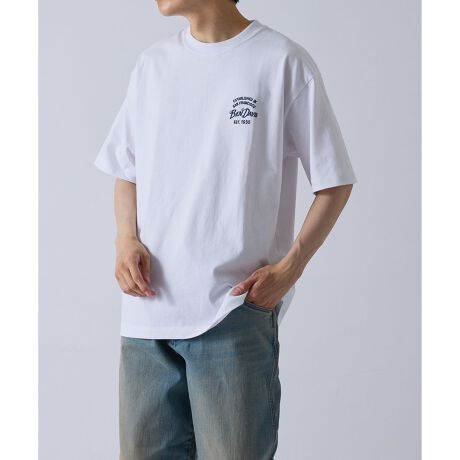 [^ԁFAOM05440]yfށzƂVngpBJԂĂ^ꂵÂ炢vByfUCEVGbgzBENDAVISj.n.r.dʒfUCTVcBTtVXR̊X݂`낵fUCAobNvgɂʂȈꖇB傫߂̃TCYȂ̂ŁAjZbNXły݂܂BmBEN DAVIS/xfCrXnTtVXRŃ[NEFA肪AJE[NEFA̘V܃uhBEN DAVISBf[rXƂ1C800NォAJɂĈߗނ𐻑B1935NɁuBEN DAVIS ManufacturingvݗBS̃}[NŗLByX^COznVGbglAChfjyC^[pcȂǃ[NeCXg̃pcƍ킹̂IXXBV[gpcƃ\bNX킹AXg[ĝX^COƂDBnFȂFȂLkF₠萶nEFʁ`|PbgFȂyfpTCYzHeight:178cm Chest:87cm Waist:70cm Hips:91cmLTCYpprofileFwj.n.r.dxyCHANGE TO NEW STANDARDzuhe[}ƂČfAghꂽVȃX^_[hACe𖈃V[YoAyVvŒ₷X^_[hzƂTOEpāAɂqlɐVN^邱ƂڎwĂuhBBeꏊ⃉CeBOAg̃j^[ɂĐF̌قȂꍇ܂BĩJ[͏ڍ׉摜̐FQƂB