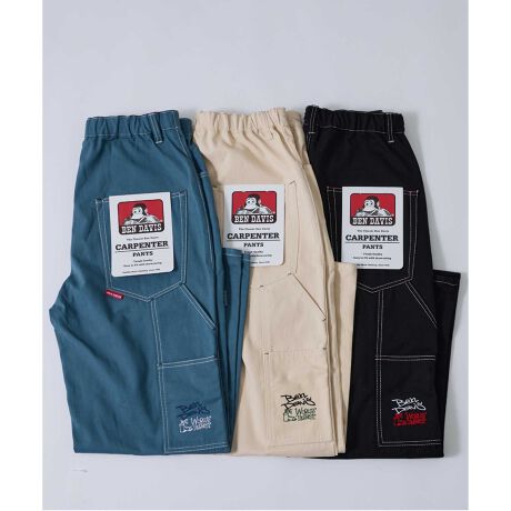 [^ԁFAOS05270]yfށz悢Ńn̂cCfނgpBV[Yʂė₷nłByfUCEVGbgzBENDAVISj.n.r.dʒyC^[pcBO~łWJlCyC^[pcfނ𔖎ɕύXAEG̎hJ̓SVvȃS̎hJɃAW܂BEGXg̓xg[vtĂ̂ŃxggpX^C͂AXshƃEGXgS̓C[W[pcfUCȂ̂ŁAxgXłp܂BG琞ɂĂe[p[hfUCȂ̂ŁAChłLC߂ȃVGbgłBmBEN DAVIS/xfCrXnTtVXRŃ[NEFA肪AJE[NEFA̘V܃uhBEN DAVISBf[rXƂ1C800NォAJɂĈߗނ𐻑B1935NɁuBEN DAVIS ManufacturingvݗBS̃}[NŗLByX^COz[NeCXg̃ChVGbgfUCȂ̂ŁAI[vJ[VcTVcƍ킹X^COIXXBnFȂFȂLkFȂnEFʃ|PbgF肻̑dlFRC|PbgATCh|PbgyfpTCYzHeight:178cm Chest:87cm Waist:70cm Hips:91cmLTCYpprofileFwj.n.r.dxyCHANGE TO NEW STANDARDzuhe[}ƂČfAghꂽVȃX^_[hACe𖈃V[YoAyVvŒ₷X^_[hzƂTOEpāAɂqlɐVN^邱ƂڎwĂuhBBeꏊ⃉CeBOAg̃j^[ɂĐF̌قȂꍇ܂BĩJ[͏ڍ׉摜̐FQƂB