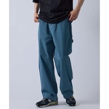 【BENDAVIS別注】ライトオンスペインターパンツ