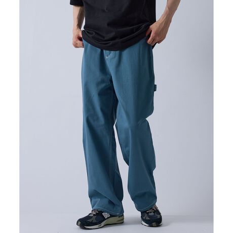 [^ԁFAOS05270]yfށz悢Ńn̂cCfނgpBV[Yʂė₷nłByfUCEVGbgzBENDAVISj.n.r.dʒyC^[pcBO~łWJlCyC^[pcfނ𔖎ɕύXAEG̎hJ̓SVvȃS̎hJɃAW܂BEGXg̓xg[vtĂ̂ŃxggpX^C͂AXshƃEGXgS̓C[W[pcfUCȂ̂ŁAxgXłp܂BG琞ɂĂe[p[hfUCȂ̂ŁAChłLC߂ȃVGbgłBmBEN DAVIS/xfCrXnTtVXRŃ[NEFA肪AJE[NEFA̘V܃uhBEN DAVISBf[rXƂ1C800NォAJɂĈߗނ𐻑B1935NɁuBEN DAVIS ManufacturingvݗBS̃}[NŗLByX^COz[NeCXg̃ChVGbgfUCȂ̂ŁAI[vJ[VcTVcƍ킹X^COIXXBnFȂFȂLkFȂnEFʃ|PbgF肻̑dlFRC|PbgATCh|PbgyfpTCYzHeight:178cm Chest:87cm Waist:70cm Hips:91cmLTCYpprofileFwj.n.r.dxyCHANGE TO NEW STANDARDzuhe[}ƂČfAghꂽVȃX^_[hACe𖈃V[YoAyVvŒ₷X^_[hzƂTOEpāAɂqlɐVN^邱ƂڎwĂuhBBeꏊ⃉CeBOAg̃j^[ɂĐF̌قȂꍇ܂BĩJ[͏ڍ׉摜̐FQƂB