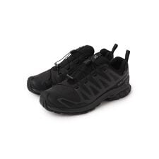 【SALOMON/サロモン】XA PRO 3D V9 GTX/エックスエープロブイナインゴアテックス