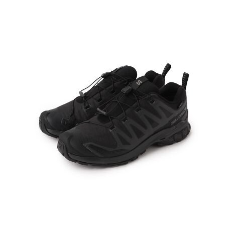 [^ԁFBHA15120]XA PRO 3D V9 GORE-TEX́A萫AϋvAT|[g͂ȂǉߍȃAhx`[ɕKvȓׂĔAM̍ŒmgCjOV[Y̑\BOp^[̍œKƖhu̗̍pɂAObvƒԂ̕ی쐫\サĂ܂BNbVjOFʃV[YFX^_[hjO̒n`FA⁃萫Salomonւ3D Advanced ChassisƔ^V[V̗p邱ƂŁA[VRg[œKA̕یƈ萫mۂ܂BveNV⋭gDLbvɂ葫mɕی삵܂BhDꂽό󐫂𔭊GORE-TEX u̗pBy[J[iԁzL47270100L47817500yJUNTCYF[J[TCYz26cmF26cm27cmF27cm28cmF28cmyJUNJ[F[J[J[z01ubNFBlack/Phantom/Pewter07O[FTurbulence/Black/Burnt OchreySALOMON/Tz1947NAtX̃AkV[ŃmRMƃXL[GbW̐ÑuhB̌XL[̋ZpMA𐶎YA̔邱ƂŎƂg債1992NnCLOV[Y̔JnA2015Np̃Xg[g𒆐Sɍxȃt@bVjX^̊Ԃŗsn߁Ał̓AEghÄ𒴂łX^CbVȃV[YuḧBBeꏊ⃉CeBOAg̃j^[ɂĐF̌قȂꍇ܂BĩJ[͏ڍ׉摜̐FQƂBꕔ̔ɔz̍ۂɂĂ܂Aւ݂Ȃǂꍇ܂Aiɖ͂܂B