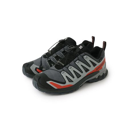 [^ԁFBHA15120]XA PRO 3D V9 GORE-TEX́A萫AϋvAT|[g͂ȂǉߍȃAhx`[ɕKvȓׂĔAM̍ŒmgCjOV[Y̑\BOp^[̍œKƖhu̗̍pɂAObvƒԂ̕ی쐫\サĂ܂BNbVjOFʃV[YFX^_[hjO̒n`FA⁃萫Salomonւ3D Advanced ChassisƔ^V[V̗p邱ƂŁA[VRg[œKA̕یƈ萫mۂ܂BveNV⋭gDLbvɂ葫mɕی삵܂BhDꂽό󐫂𔭊GORE-TEX u̗pBy[J[iԁzL47270100L47817500yJUNTCYF[J[TCYz26cmF26cm27cmF27cm28cmF28cmyJUNJ[F[J[J[z01ubNFBlack/Phantom/Pewter07O[FTurbulence/Black/Burnt OchreySALOMON/Tz1947NAtX̃AkV[ŃmRMƃXL[GbW̐ÑuhB̌XL[̋ZpMA𐶎YA̔邱ƂŎƂg債1992NnCLOV[Y̔JnA2015Np̃Xg[g𒆐Sɍxȃt@bVjX^̊Ԃŗsn߁Ał̓AEghÄ𒴂łX^CbVȃV[YuḧBBeꏊ⃉CeBOAg̃j^[ɂĐF̌قȂꍇ܂BĩJ[͏ڍ׉摜̐FQƂBꕔ̔ɔz̍ۂɂĂ܂Aւ݂Ȃǂꍇ܂Aiɖ͂܂B
