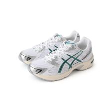 【asics/アシックス】GEL-1130/ゲル