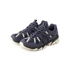 【asics】GEL-SONOMA 15-50/ゲルソノマ 15-50