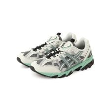 【asics】GEL-SONOMA 15-50/ゲルソノマ 15-50