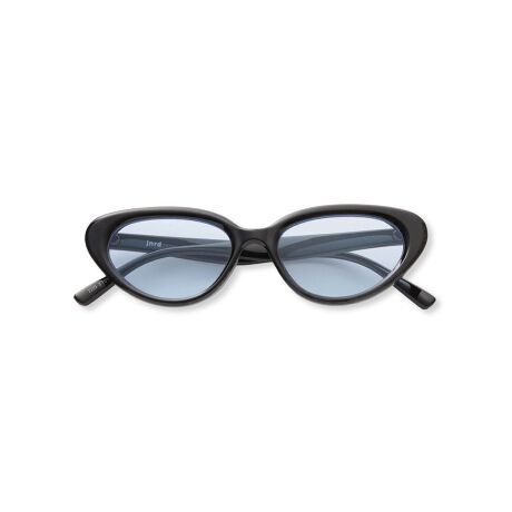 [^ԁFAOI05020]yfށzԂĂXgXt[Ȋ|SńAvX`bNfނ̗pBߗF15̂܂Ԃڂ̂ɍœKOߗF1.0%O99%ȏՒfł鐫\߁AUVJbgʁyfUCzgh̃Cht[ŃCpNĝTOXŁAX^COANZgɁBp̃P[XtŁAo̍ۂ̎^тɂ֗łBjZbNXŎgpłTCYBUVJbgHYŁA莇OubNĂ̂ŁAôƂăobOɂ̂΂Ă̂߂łBprofileFwj.n.r.dxyCHANGE TO NEW STANDARDzuhe[}ƂČfAghꂽVȃX^_[hACe𖈃V[YoAyVvŒ₷X^_[hzƂTOEpāAɂqlɐVN^邱ƂڎwĂuhBBeꏊ⃉CeBOAg̃j^[ɂĐF̌قȂꍇ܂BĩJ[͏ڍ׉摜̐FQƂB