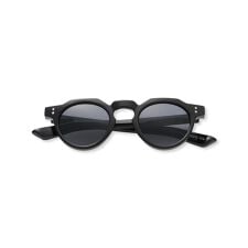 ボストンタイプサングラス