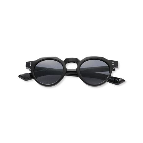 [^ԁFAOI05030]yfށzԂĂXgXt[Ȋ|SńAvX`bNfނ̗pBߗF10̂܂Ԃڂ̂ɍœKOߗF1.0%O99%ȏՒfł鐫\߁AUVJbgʁyfUCz݊̂鑾߂̃t[́AX^CÕANZgɁBI[V[Yg{Xg^TOXBp̃P[XtŁAo̍ۂ̎^тɂ֗łBjZbNXŎgpłTCYBUVJbgHYŁA莇OubNĂ̂ŁAôƂăobOɂ̂΂Ă̂߂łBprofileFwj.n.r.dxyCHANGE TO NEW STANDARDzuhe[}ƂČfAghꂽVȃX^_[hACe𖈃V[YoAyVvŒ₷X^_[hzƂTOEpāAɂqlɐVN^邱ƂڎwĂuhBBeꏊ⃉CeBOAg̃j^[ɂĐF̌قȂꍇ܂BĩJ[͏ڍ׉摜̐FQƂB