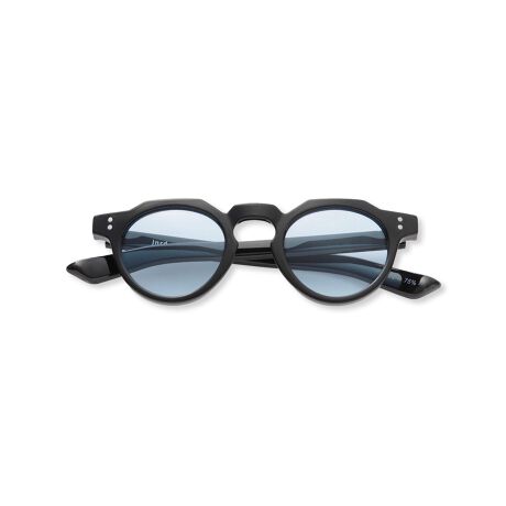 [^ԁFAOI05030]yfށzԂĂXgXt[Ȋ|SńAvX`bNfނ̗pBߗF10̂܂Ԃڂ̂ɍœKOߗF1.0%O99%ȏՒfł鐫\߁AUVJbgʁyfUCz݊̂鑾߂̃t[́AX^CÕANZgɁBI[V[Yg{Xg^TOXBp̃P[XtŁAo̍ۂ̎^тɂ֗łBjZbNXŎgpłTCYBUVJbgHYŁA莇OubNĂ̂ŁAôƂăobOɂ̂΂Ă̂߂łBprofileFwj.n.r.dxyCHANGE TO NEW STANDARDzuhe[}ƂČfAghꂽVȃX^_[hACe𖈃V[YoAyVvŒ₷X^_[hzƂTOEpāAɂqlɐVN^邱ƂڎwĂuhBBeꏊ⃉CeBOAg̃j^[ɂĐF̌قȂꍇ܂BĩJ[͏ڍ׉摜̐FQƂB