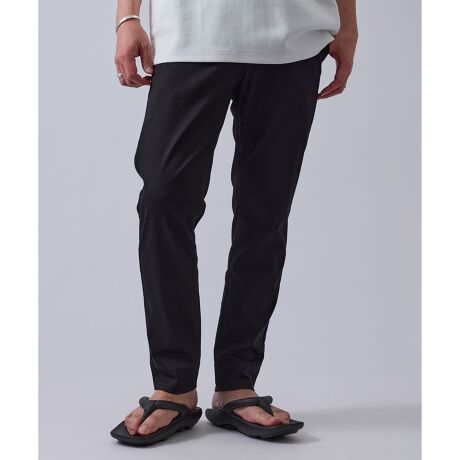 [^ԁFAOS05210]yfށz\ʊhCȃ^b`̔GŐ܂ByfUCEVGbgzׂ߂̃e[p[hVGbgŁAɃXgCv؂ւ[AbvpẴfUC{gBtg̃pV[gtge|Pbg̃OOe[vAsX|Pbg̔zFJkLȂǐɃACLb`ȗvfgݍ񂾃JWApcByX^COzRbgnȖfނŌyƏ_炩̂VcȂǂ킹AŜŃi`ȕ͋CɃX^CO߁BnFȂFȂLkFȂ򊴁FȂnEFʃ|PbgF|Pbg2AobN|Pbg2̑dlFtgt@Xi[JLyfpTCYzHeight:177cm:pTCYLprofileFwj.n.r.dxyCHANGE TO NEW STANDARDzuhe[}ƂČfAghꂽVȃX^_[hACe𖈃V[YoAyVvŒ₷X^_[hzƂTOEpāAɂqlɐVN^邱ƂڎwĂuhBBeꏊ⃉CeBOAg̃j^[ɂĐF̌قȂꍇ܂BĩJ[͏ڍ׉摜̐FQƂB