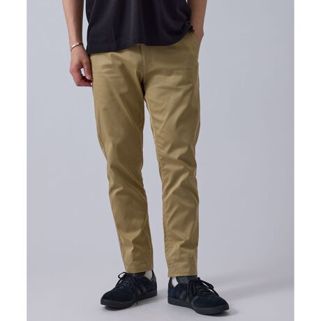 [^ԁFAOS05210]yfށz\ʊhCȃ^b`̔GŐ܂ByfUCEVGbgzׂ߂̃e[p[hVGbgŁAɃXgCv؂ւ[AbvpẴfUC{gBtg̃pV[gtge|Pbg̃OOe[vAsX|Pbg̔zFJkLȂǐɃACLb`ȗvfgݍ񂾃JWApcByX^COzRbgnȖfނŌyƏ_炩̂VcȂǂ킹AŜŃi`ȕ͋CɃX^CO߁BnFȂFȂLkFȂ򊴁FȂnEFʃ|PbgF|Pbg2AobN|Pbg2̑dlFtgt@Xi[JLyfpTCYzHeight:177cm:pTCYLprofileFwj.n.r.dxyCHANGE TO NEW STANDARDzuhe[}ƂČfAghꂽVȃX^_[hACe𖈃V[YoAyVvŒ₷X^_[hzƂTOEpāAɂqlɐVN^邱ƂڎwĂuhBBeꏊ⃉CeBOAg̃j^[ɂĐF̌قȂꍇ܂BĩJ[͏ڍ׉摜̐FQƂB